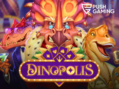 Casino promosyonları satın al80